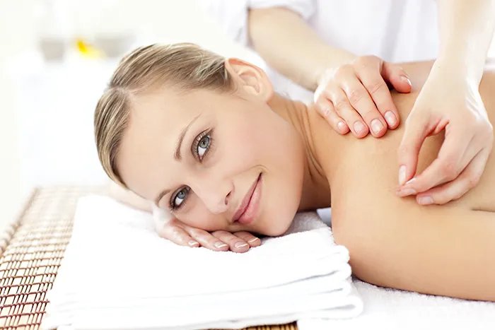Verschil acupunctuur en dry needling