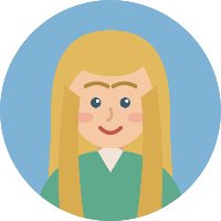 Sandra